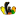 luckyspinkicautoto.com favicon